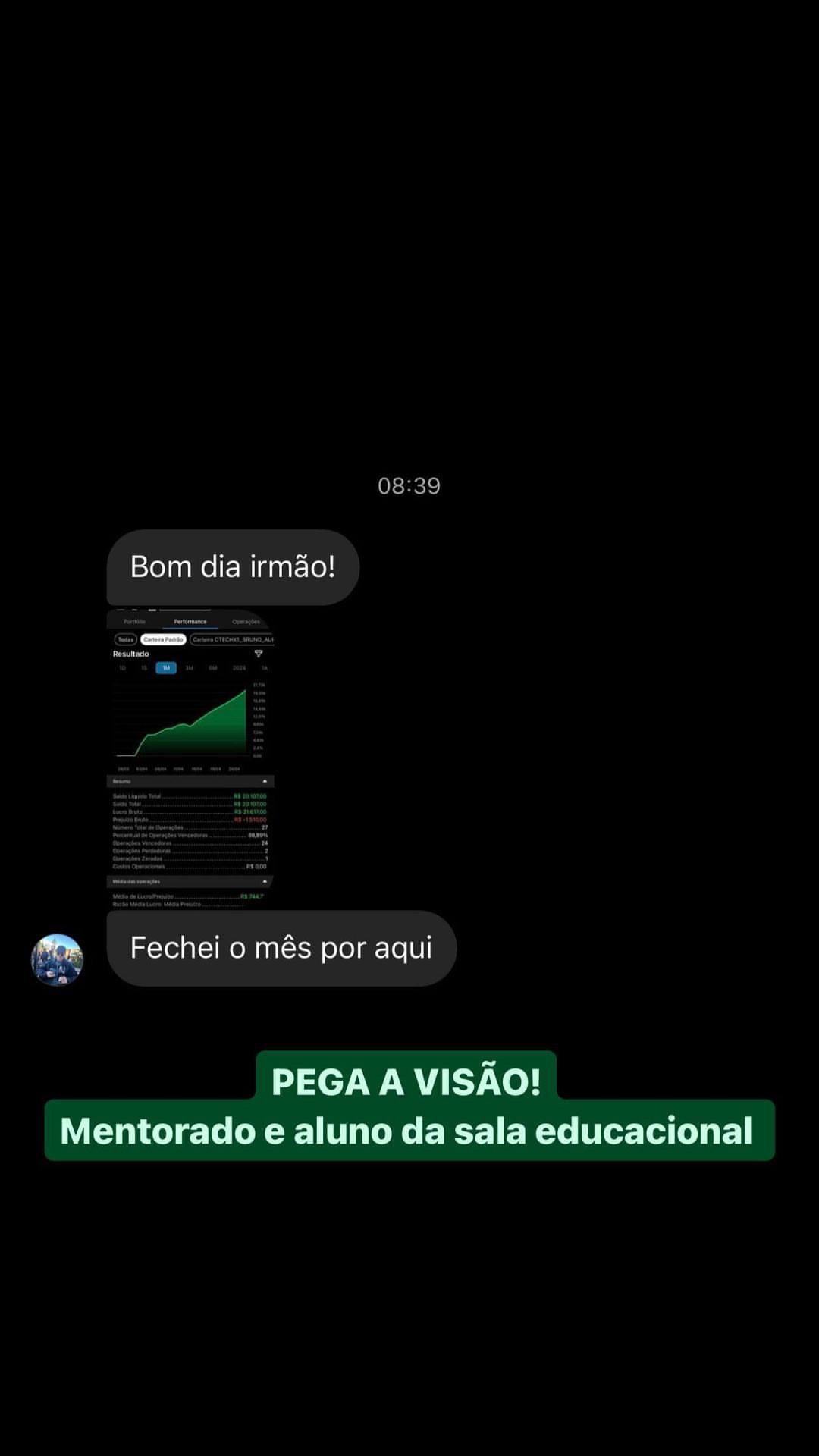 58BA0870-BDC1-4963-8D85-8595951DFBD5