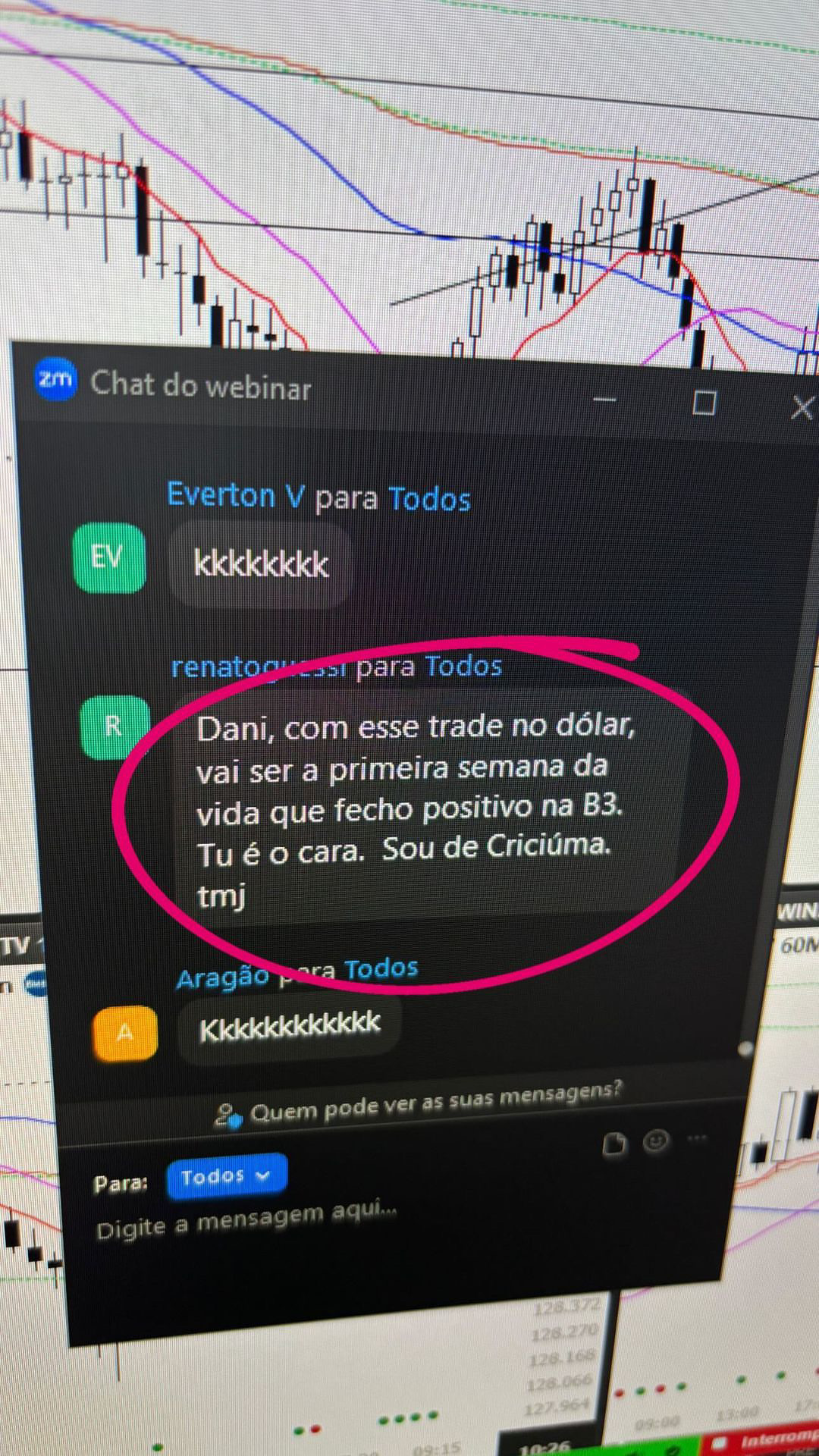 DF570FB0-4AD2-4CC0-BCAA-A30A3E5EC6CF