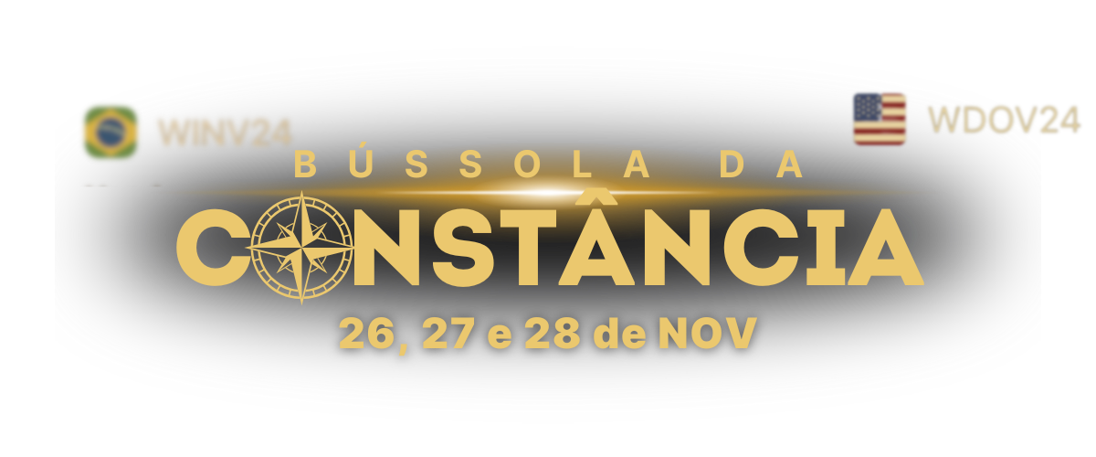 Design sem nome (11)