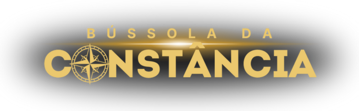 Design sem nome (7)
